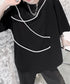 Baltina Regis Tops